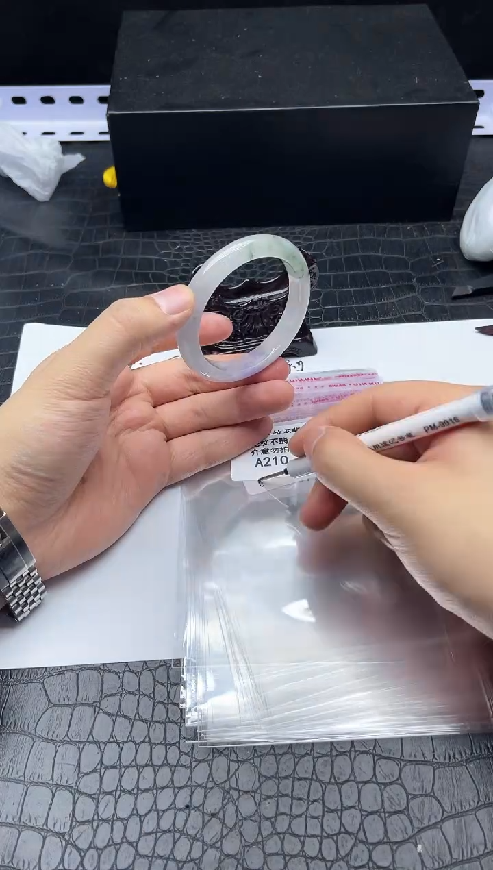 所见即所得！拍啥是啥210