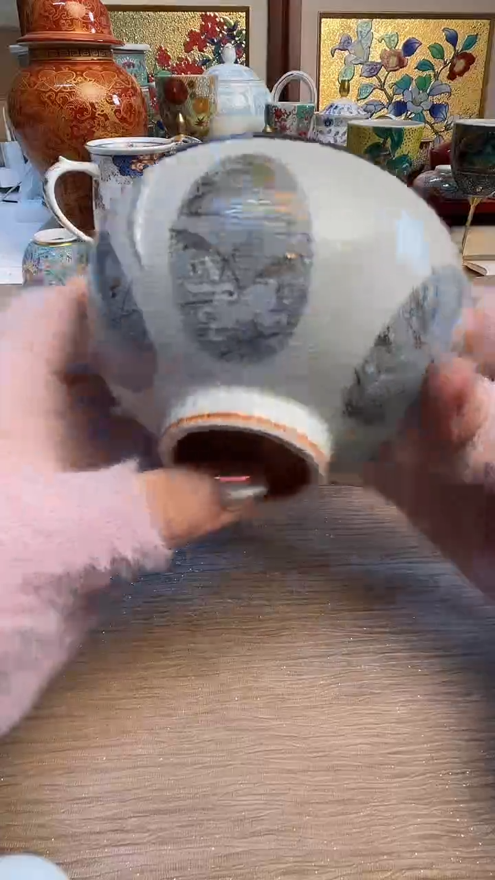 瓷片陶瓷陶瓷陶瓷陶瓷