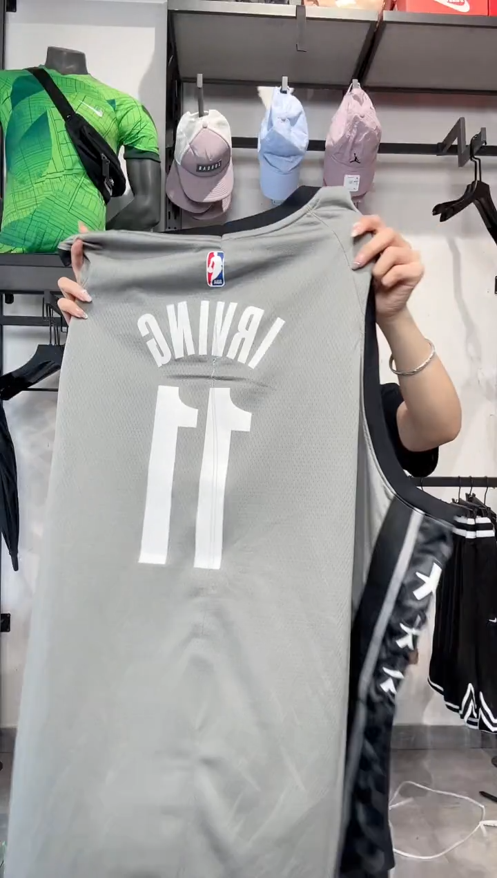 1359编码 耐克卫衣服饰过款为准 尺码