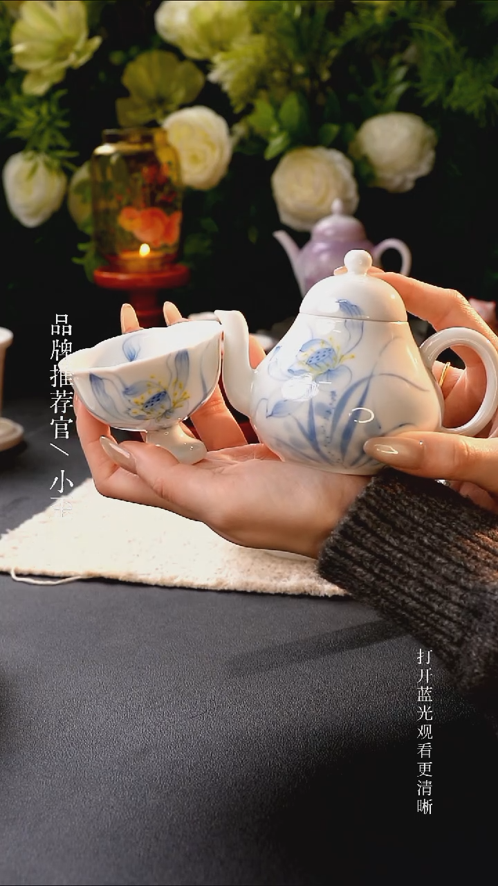 哈哈哈哈哈哈哈哈哈哈