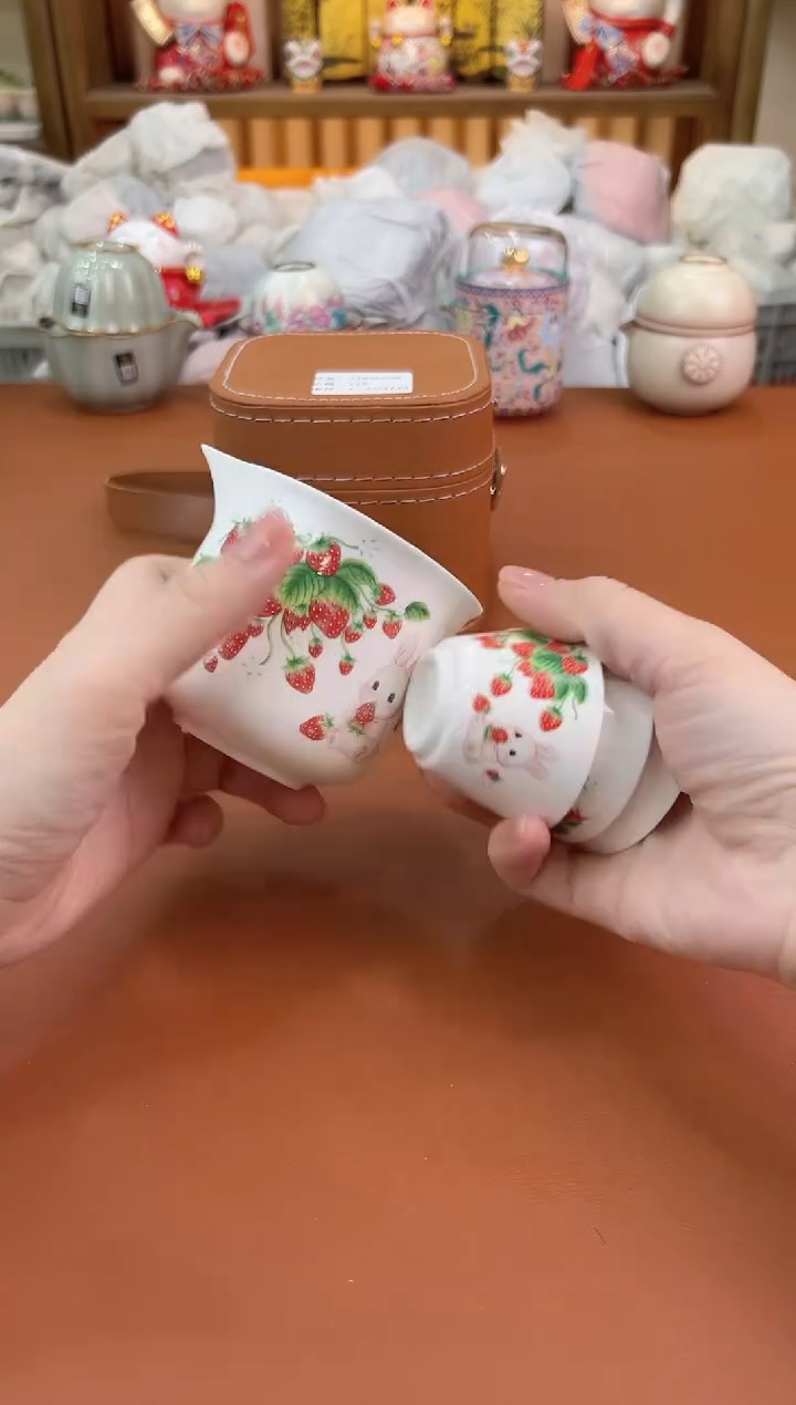 @@允礼茶器通用链接 这个真的很便宜
