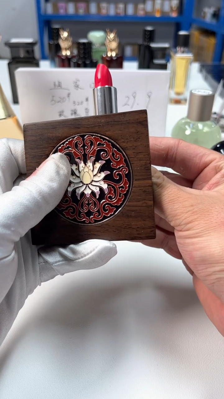 【闪购商品】------------520色