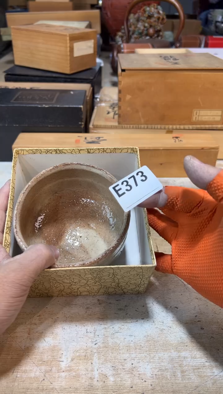 直播定闪专用链接用****2直播定闪专用链接888