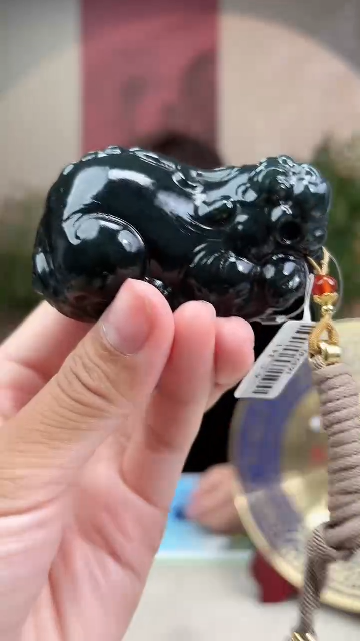 定制和田玉多样性发货拍一发一