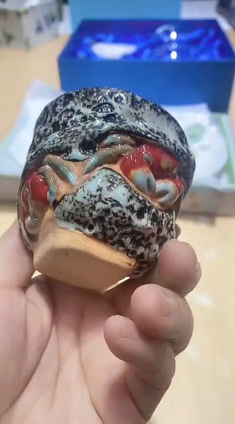 瓷片全场正品,一件不留@@1