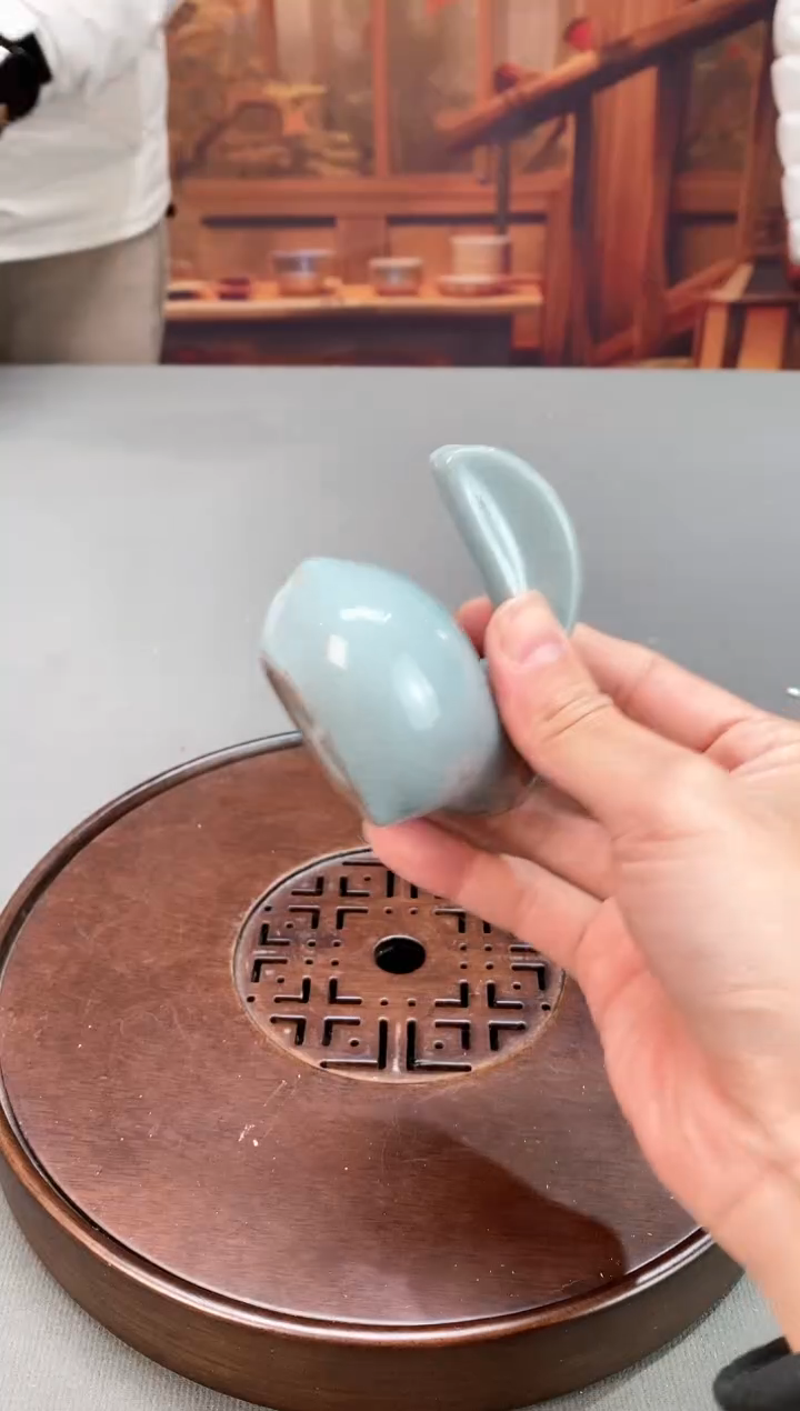 【闪购商品】@@@@@@@@@@@@@@@茶宠