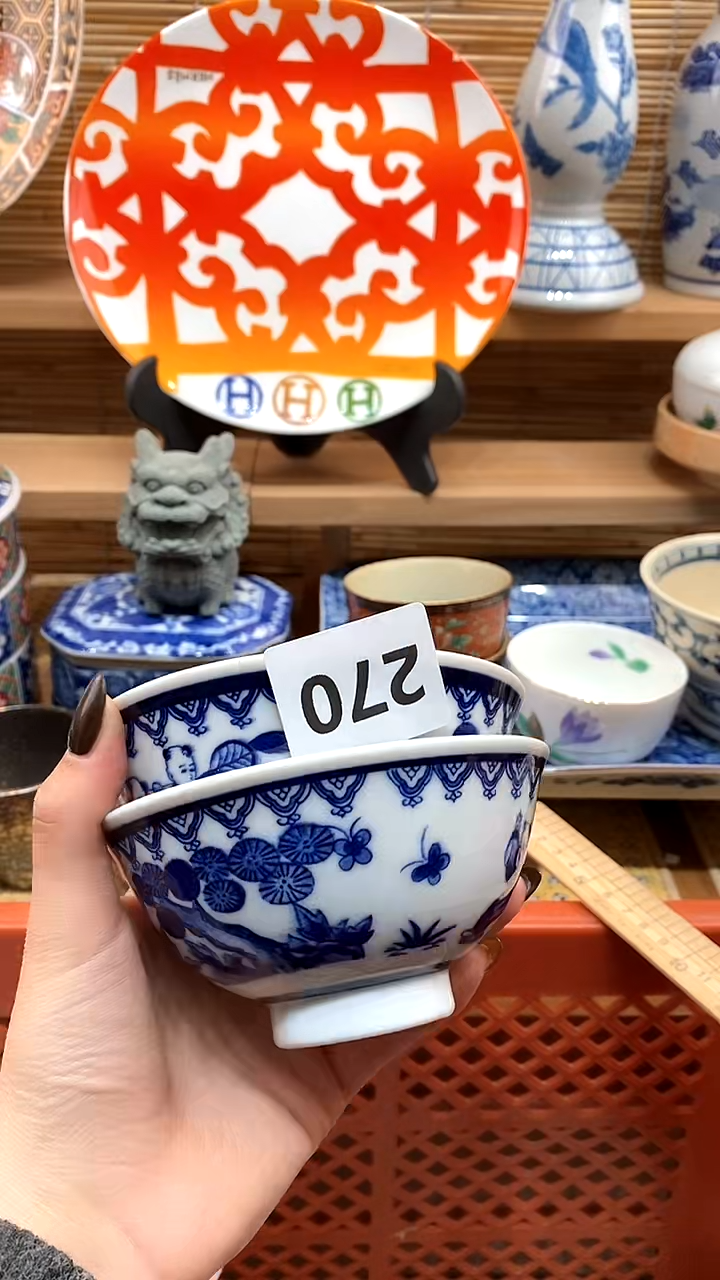 【闪购商品】瓷片新号开播，满28米包邮