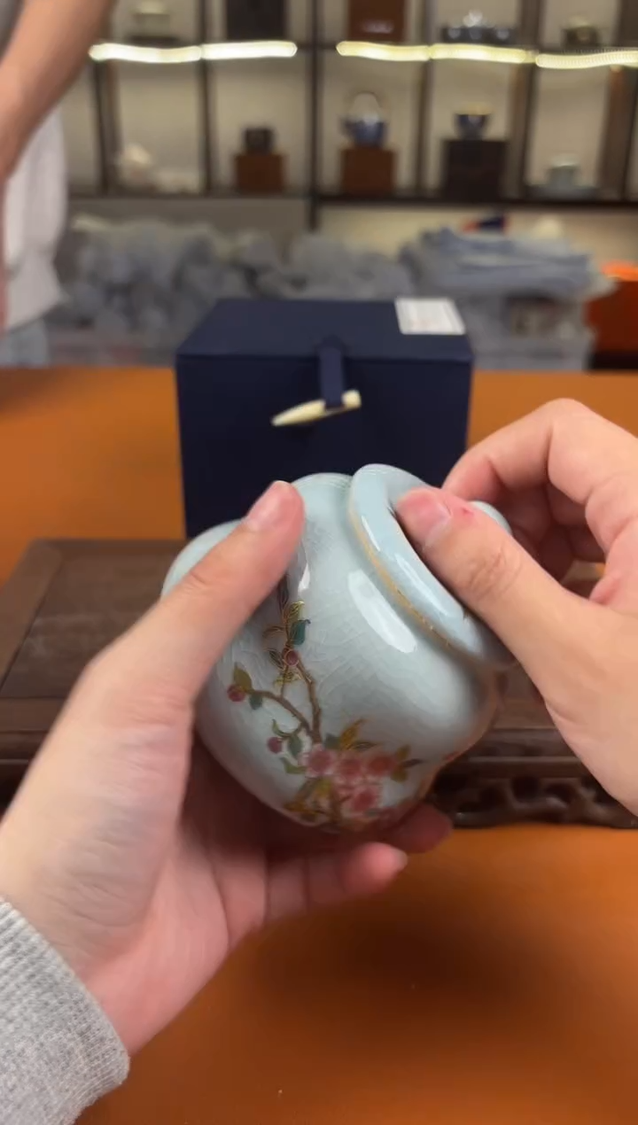 【闪购商品】@@@@@@@@@@@@@@1