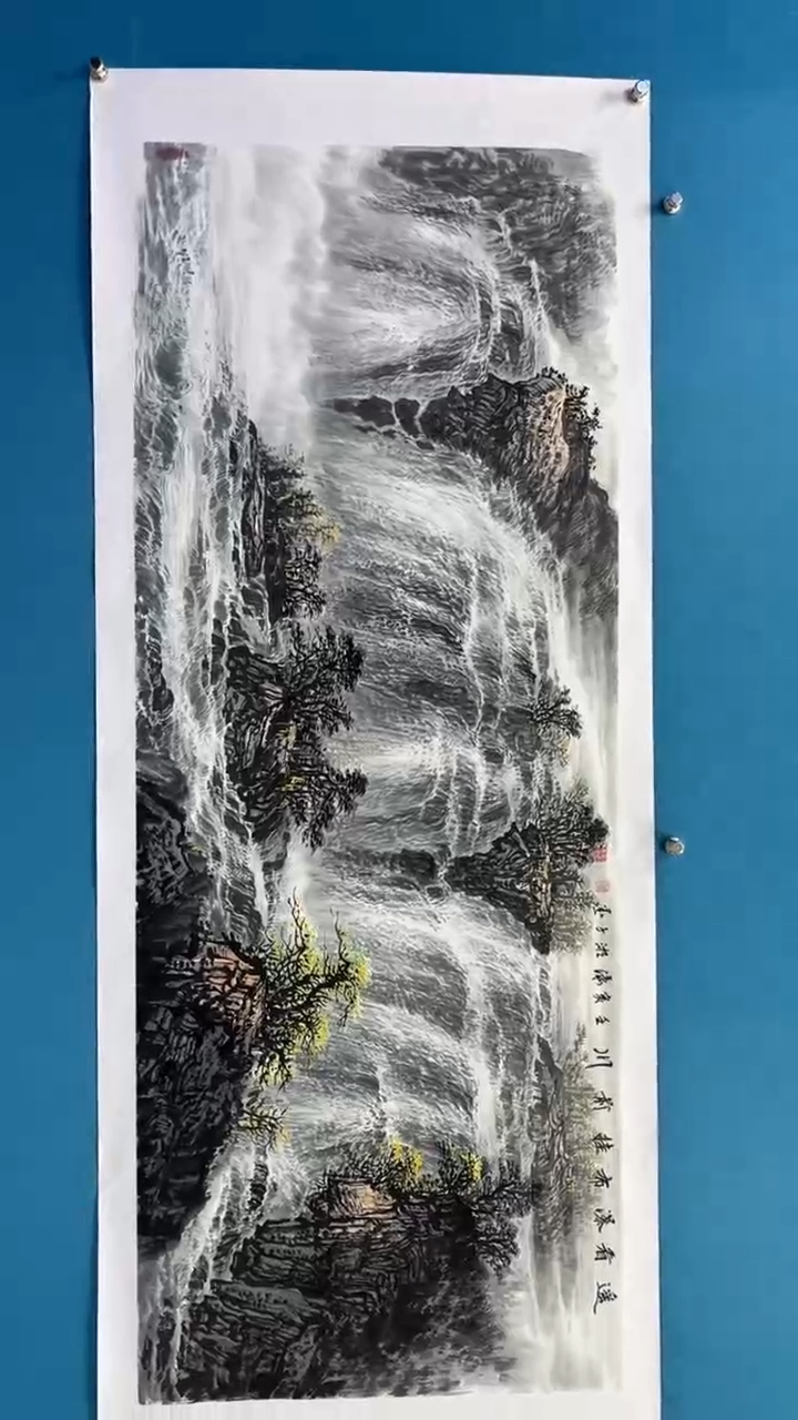 【闪购商品】绘画绘画闪购商品32