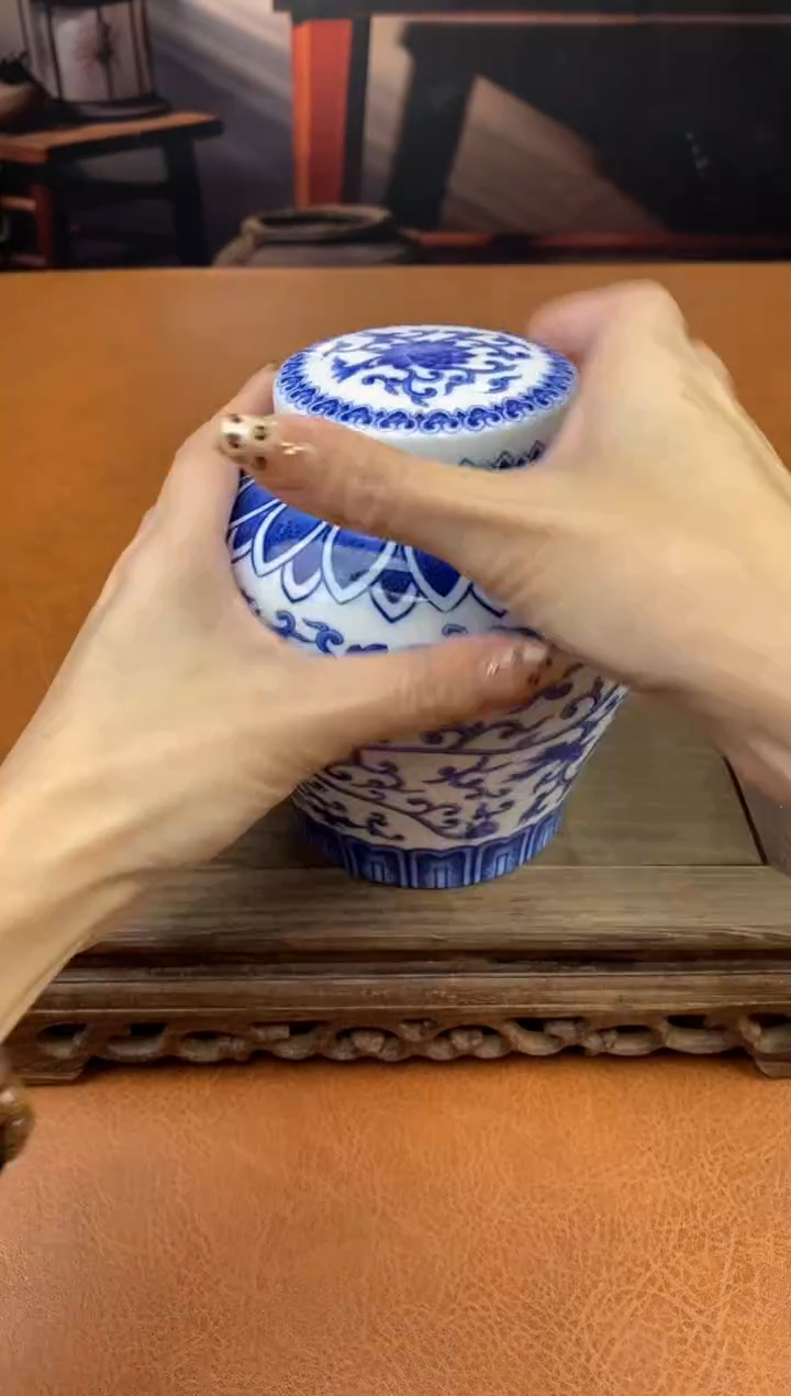 【闪购商品】陶禧茶器闪购福利V