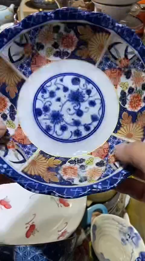 瓷片1111111111111@@1