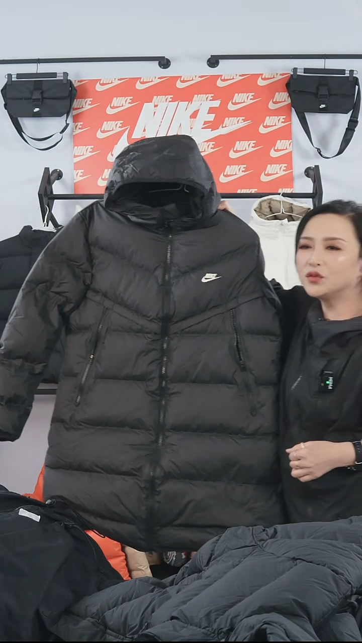 1809编码瑕疵修复过款直播间L