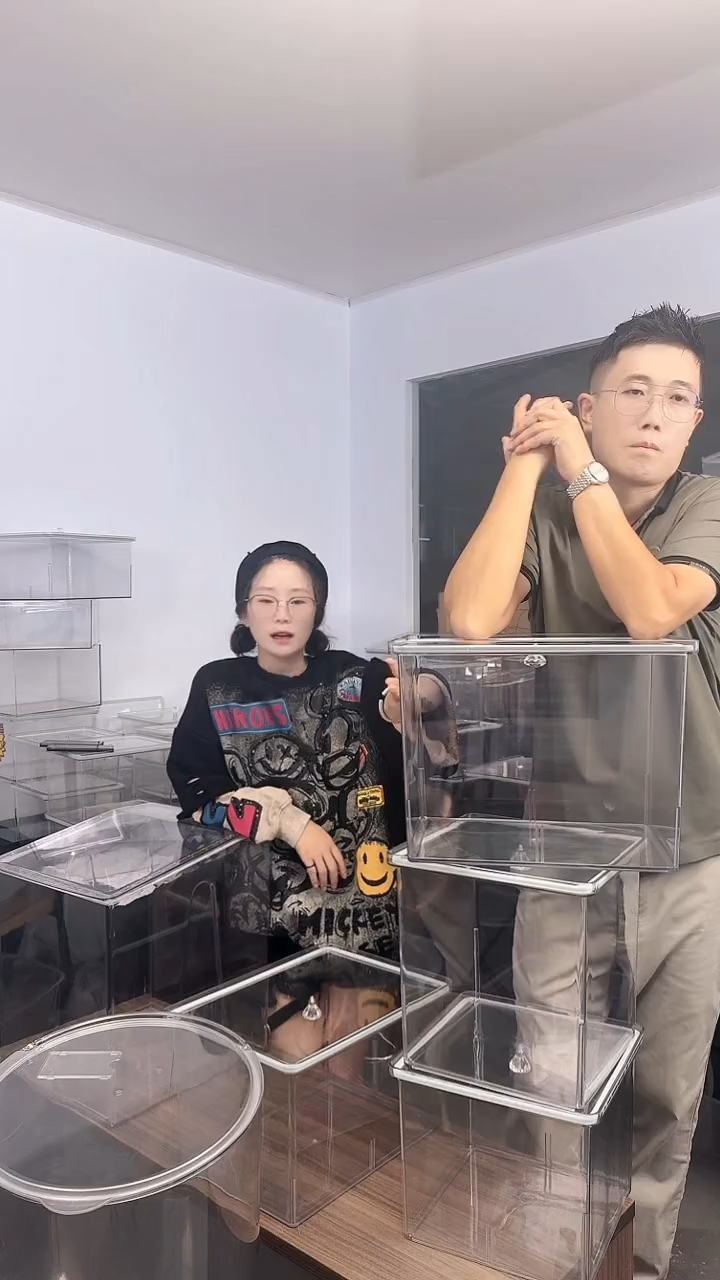 塑料25口径的30的10套 3个铲子