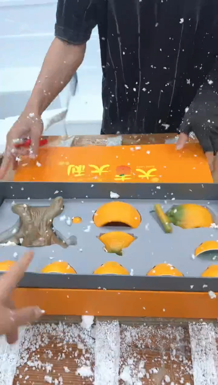 其他@@@@@@@@@@@@@@@@@