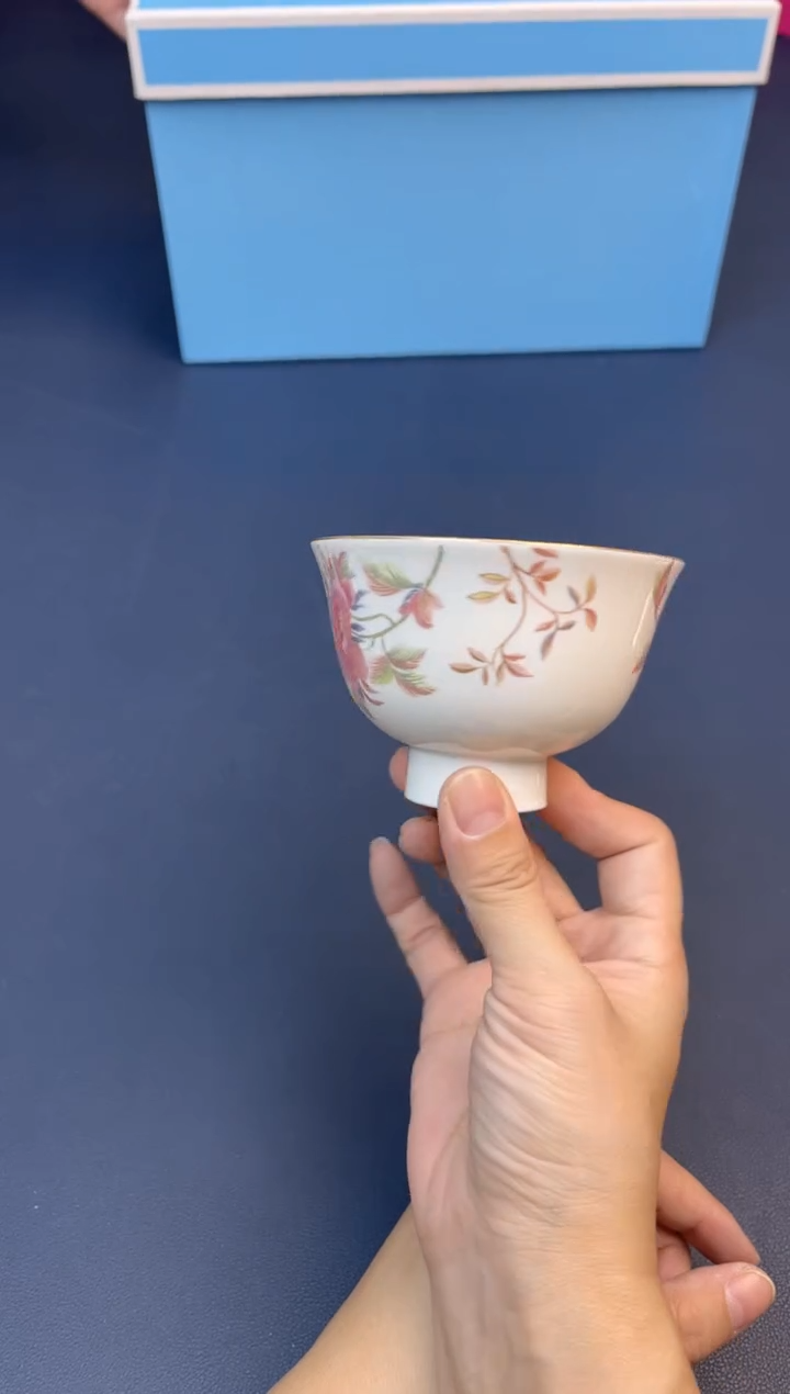 【闪购商品】瓷片新春福利场 快来捡漏@@QW50