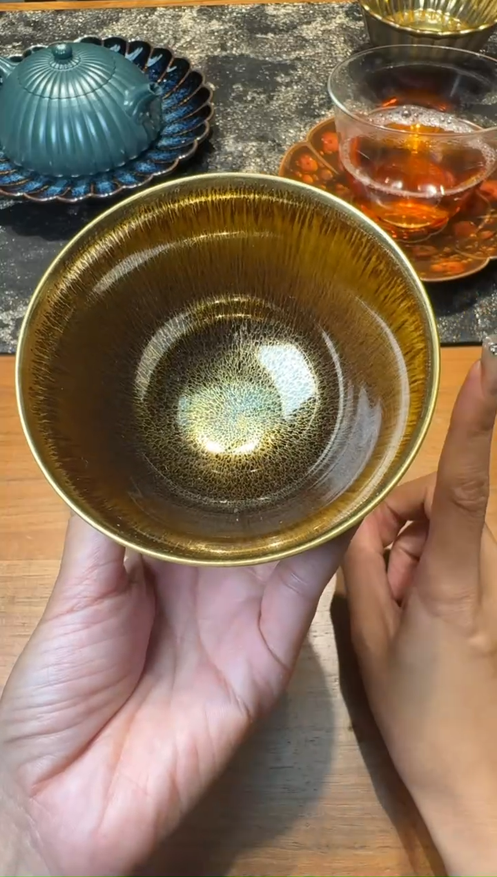 范泽锋珥金托紫105