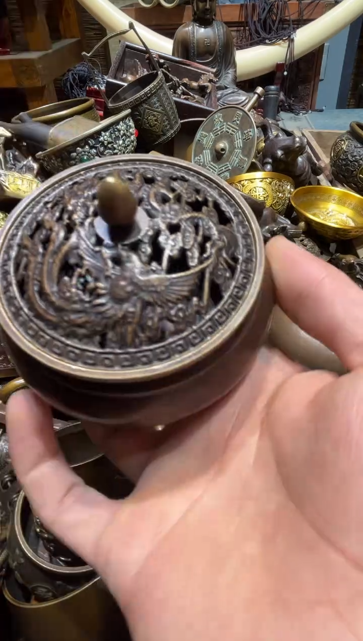 铜铜铜铜铜铜铜铜