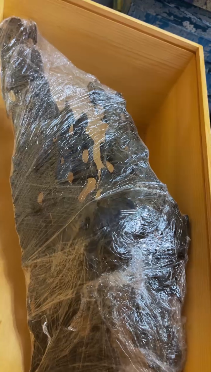 林氏直播精选推荐