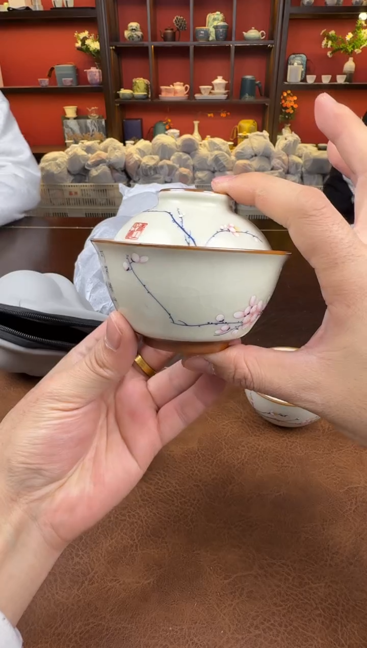 【闪购商品】傲雪元宝111111111111111