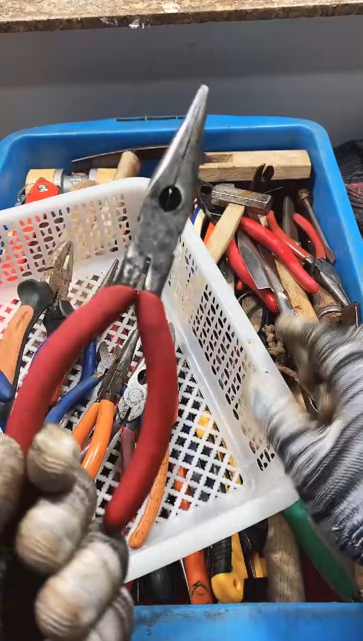空****白麻嘎子工具闪购链接一物一拍