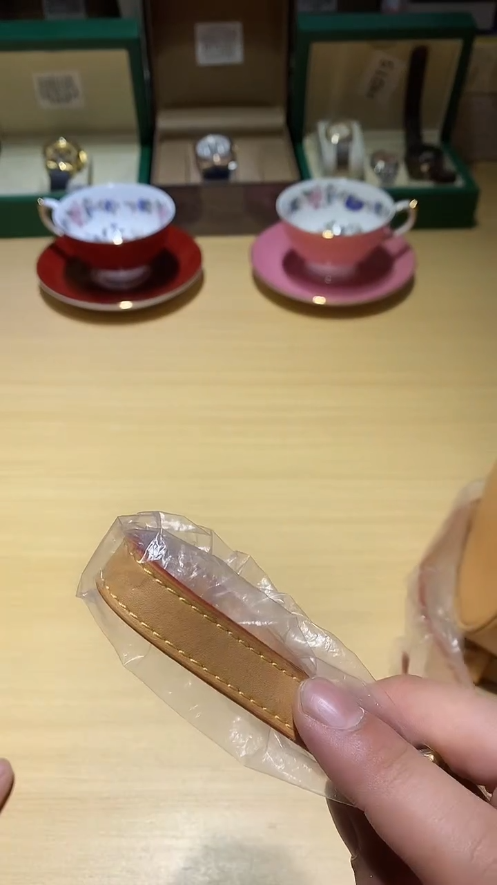 瓷片生活的本意就是开心@@1