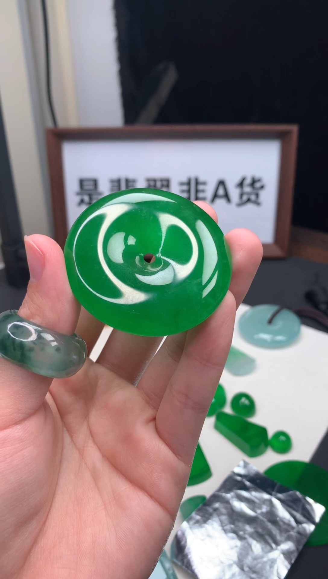 【闪购商品】高品质甄选老师全定制