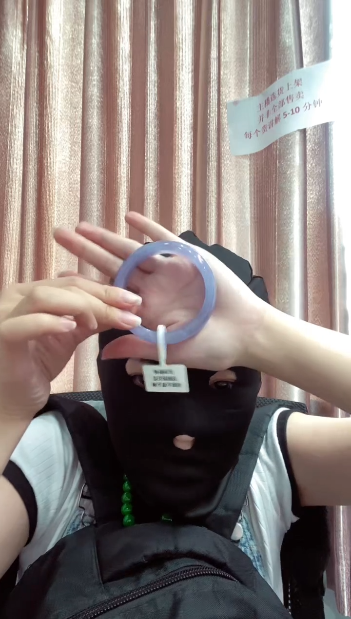 00所见即所得0000106