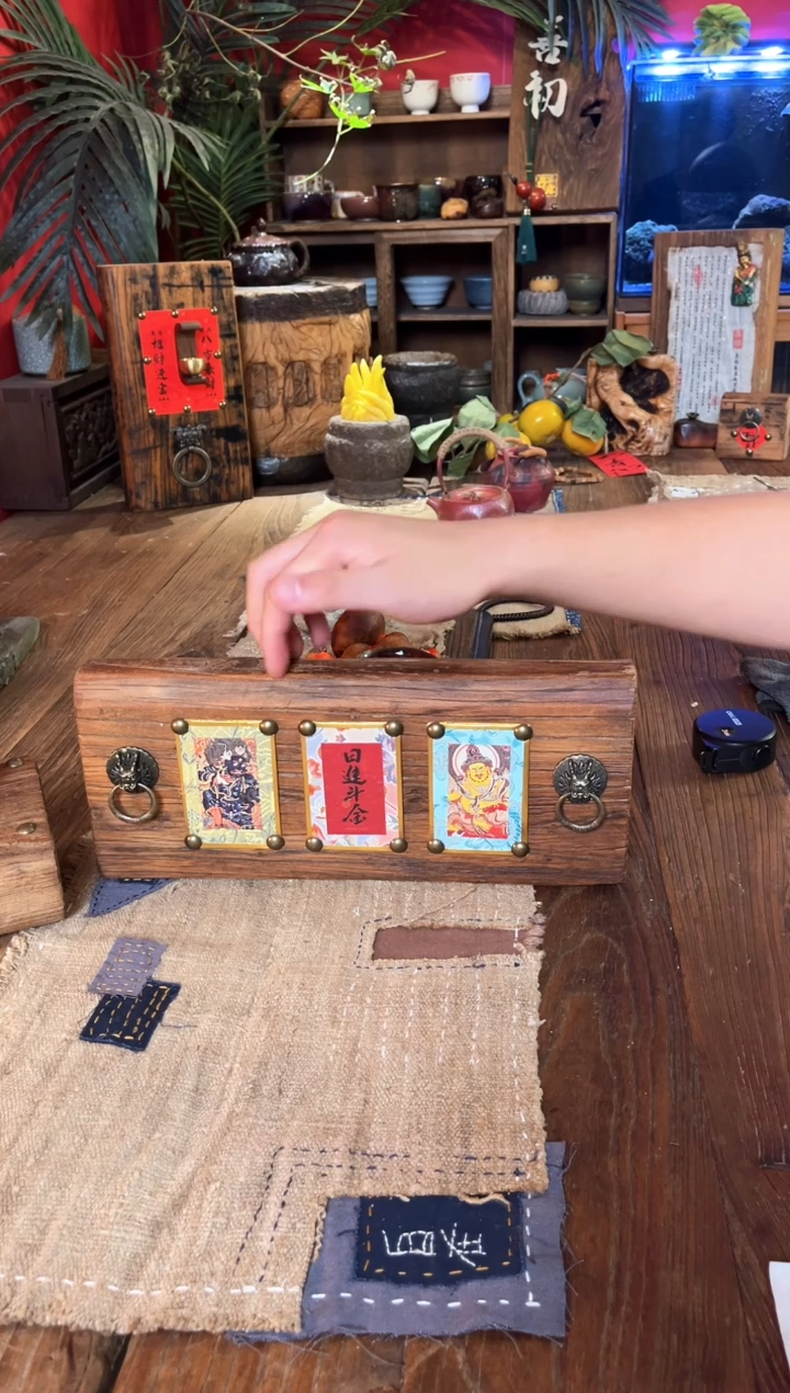 清*111111111111111111111