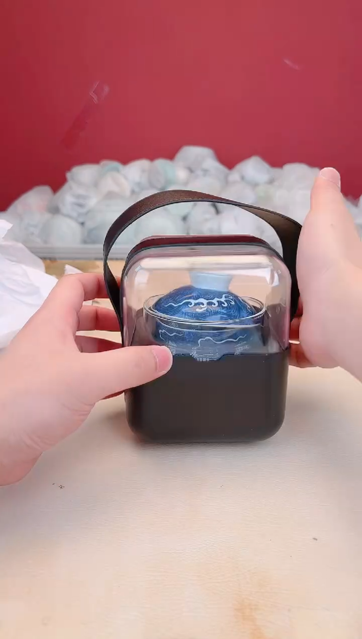 其他长泓茶具库存福利