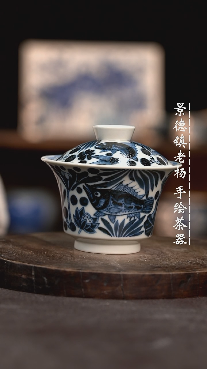 【闪购商品】微瑕福利介意勿拍