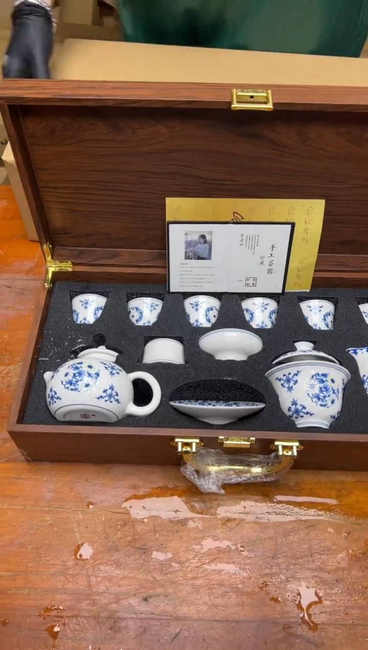 其他精品茶具@@@@@@@@@@@@