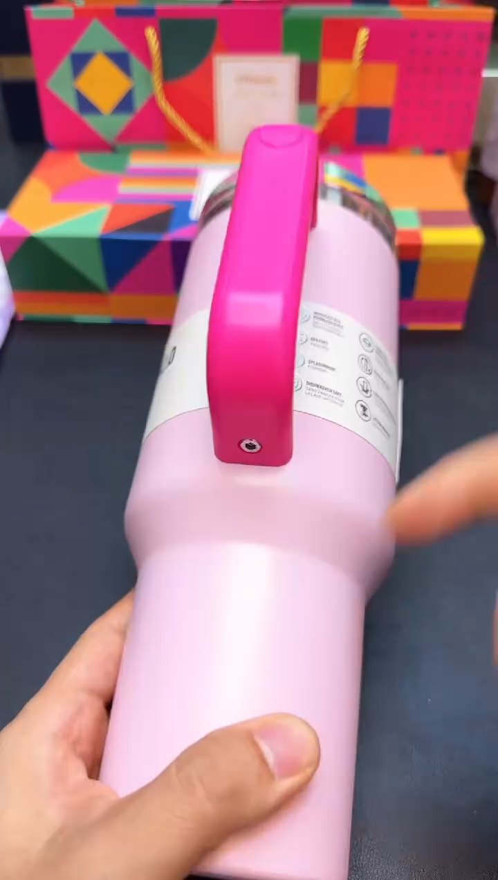 瓷片全新正品一件不留@@WE127