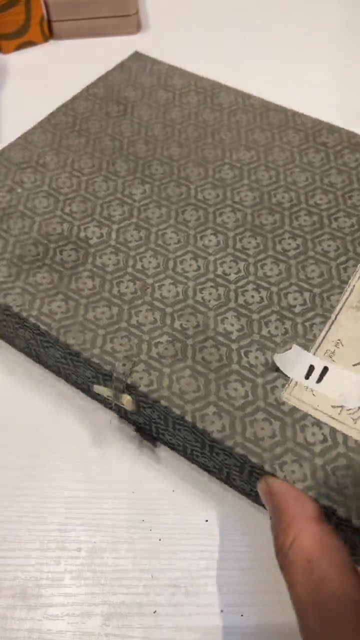 呦****你瓷片瓷片瓷片011