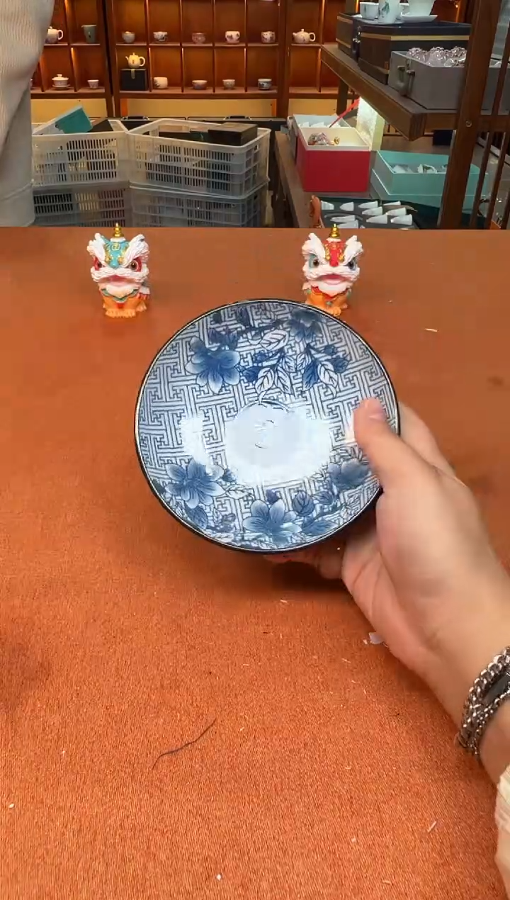 【闪购商品】粉丝专属福利闪购链接