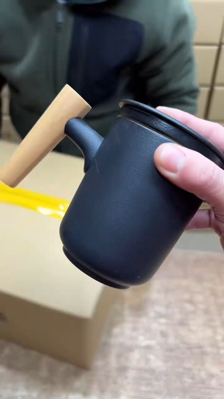 【闪购商品】其他其他其他其他其他