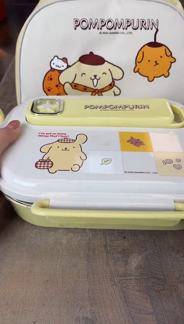 瓷片别算了真划算@@XQ3239