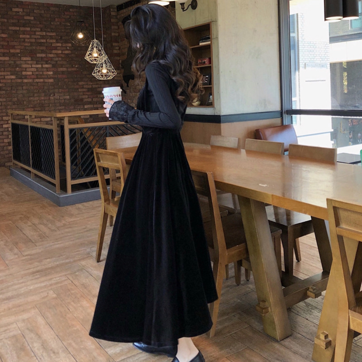 【北北-9—19】高端轻奢女装（按主播给的编码去下单）