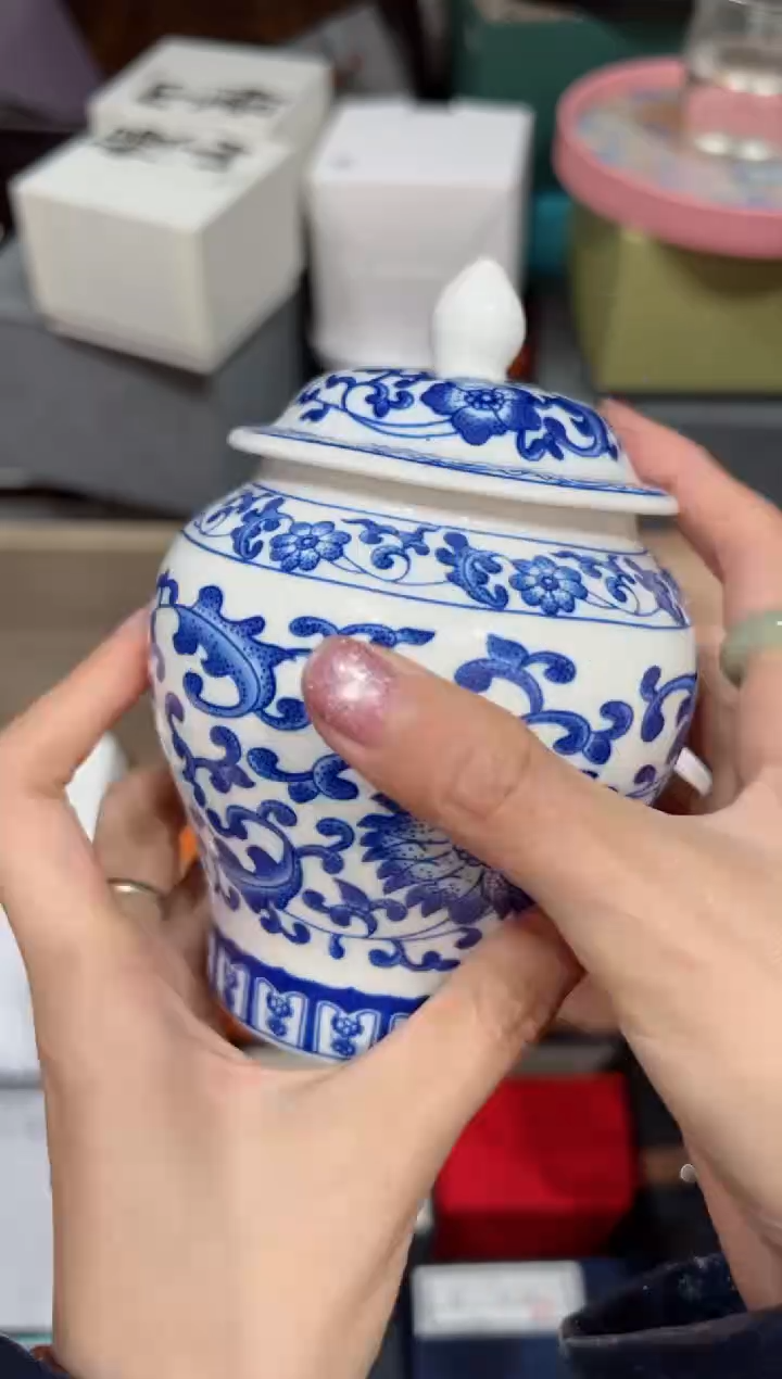【闪购商品】@@@@@@@@@@@5351