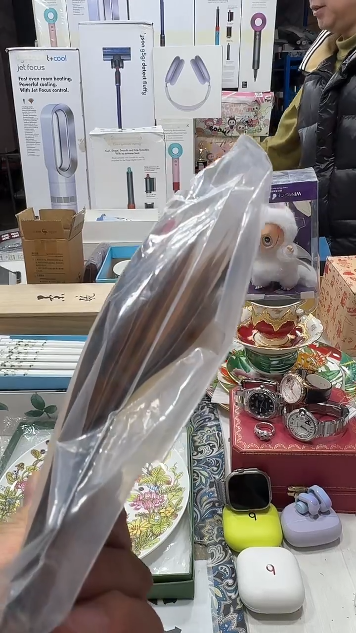 瓷片名品折扣名品折扣名品折扣@@1