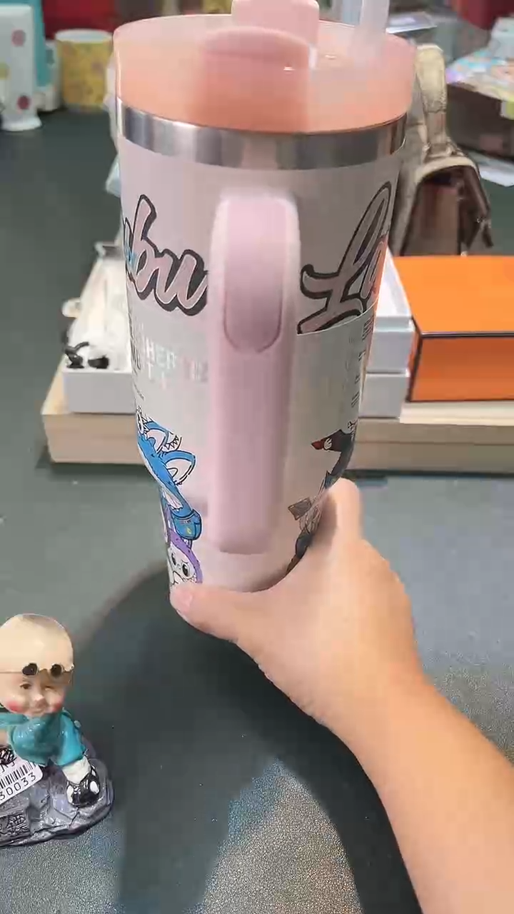 瓷片全场正品,一件不留@@1