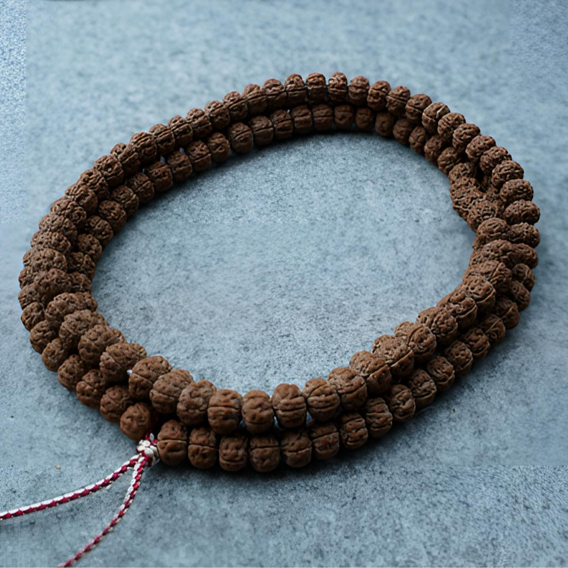 老树王 小金刚 超头级 尺寸8.8左右 勿里达同树籽 肉度饱满 油皮