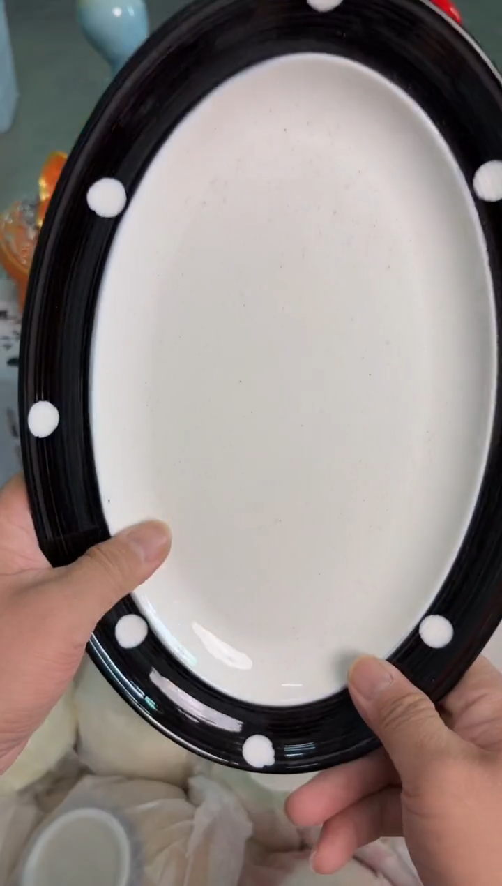 瓷片696默认微瑕15包邮库存1件