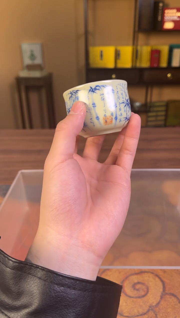 【闪购商品】瓷片杯子杯子杯子杯子