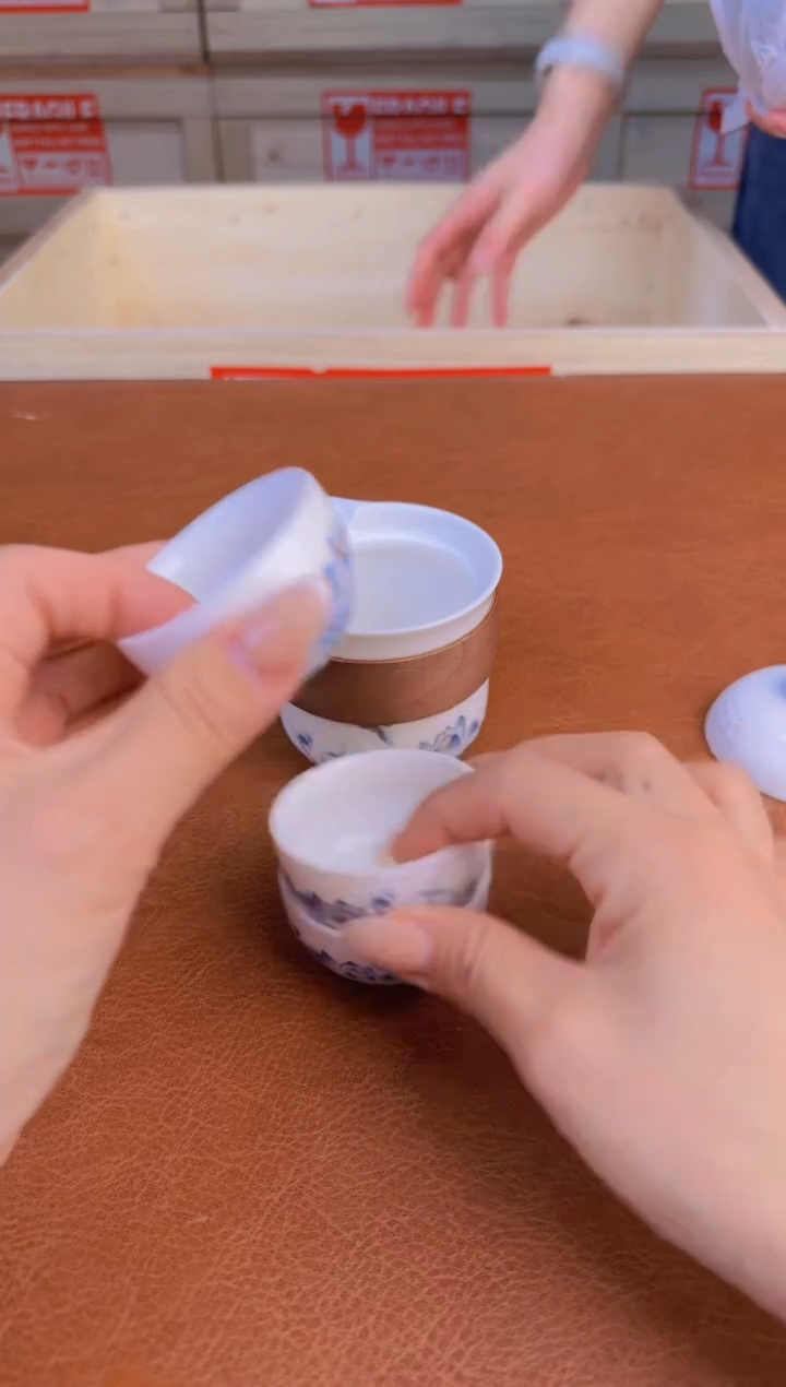 @@@@@@@@@@@@@@@@@@@5917