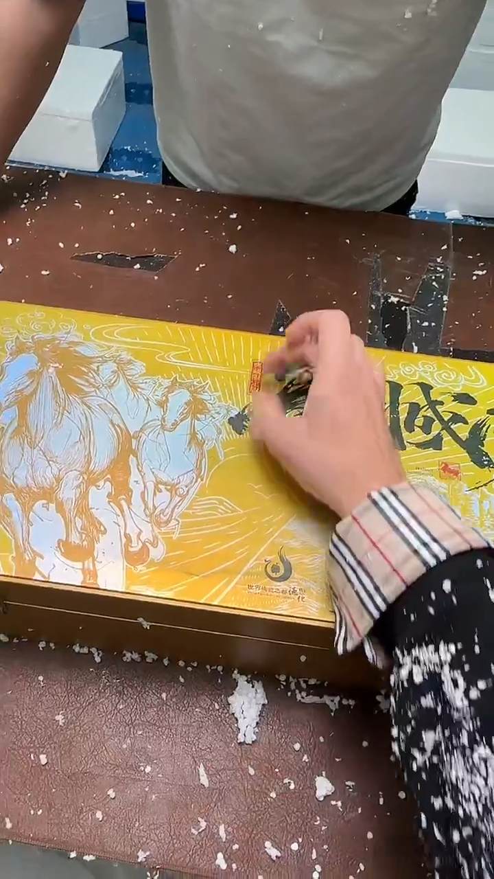 精品茶具甄选闪购链接@@@@@@@@