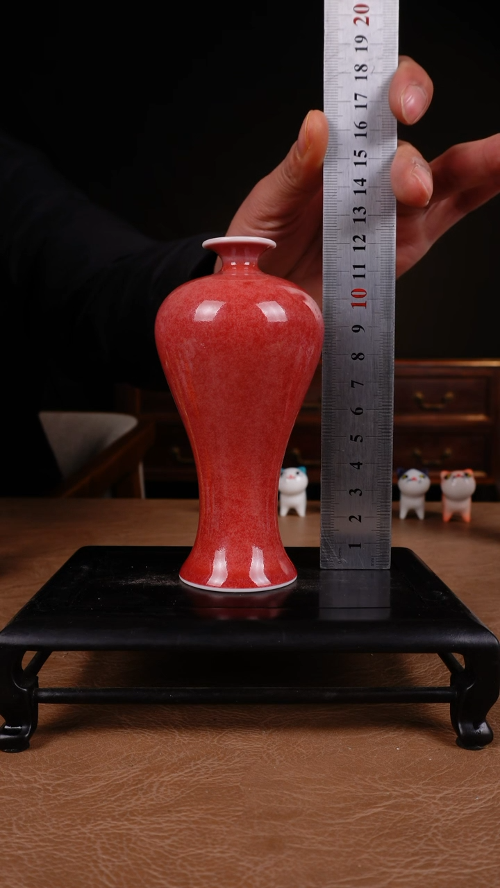 【闪购商品】瓶1111111111111111