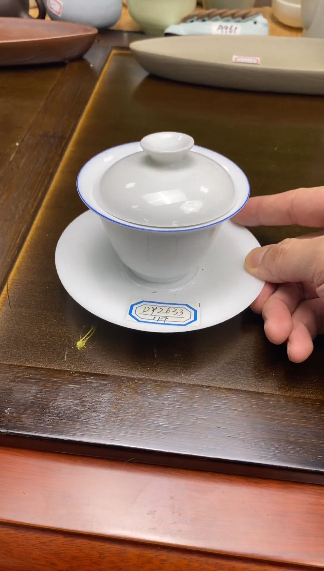 【闪购商品】茶具清仓@@@看编码发货