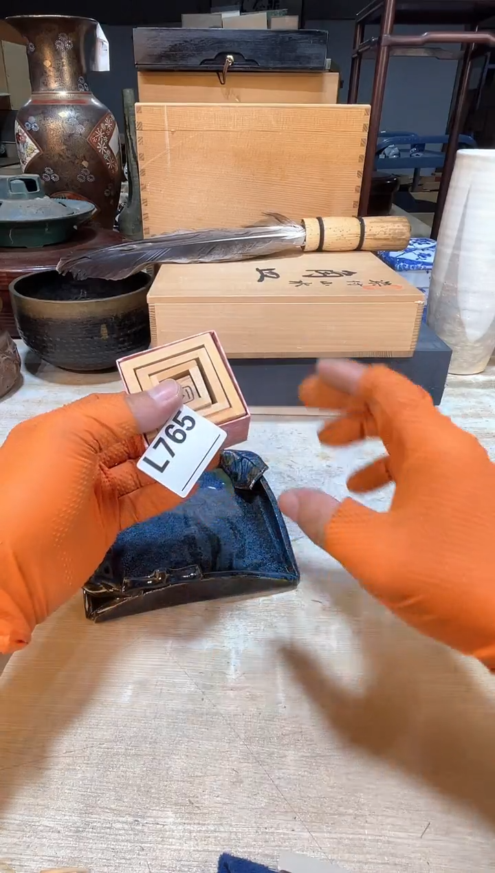 x**.已上架！直播闪购商品已上架！