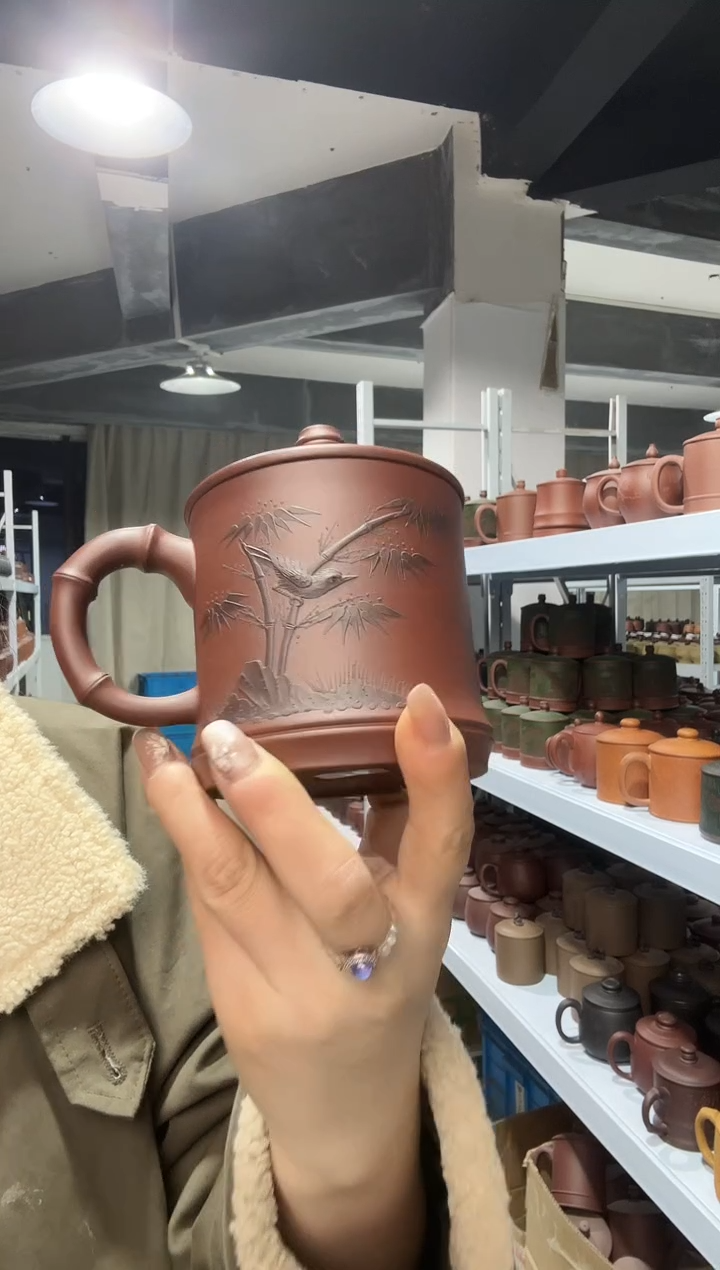 【闪购商品】1111111111111111111