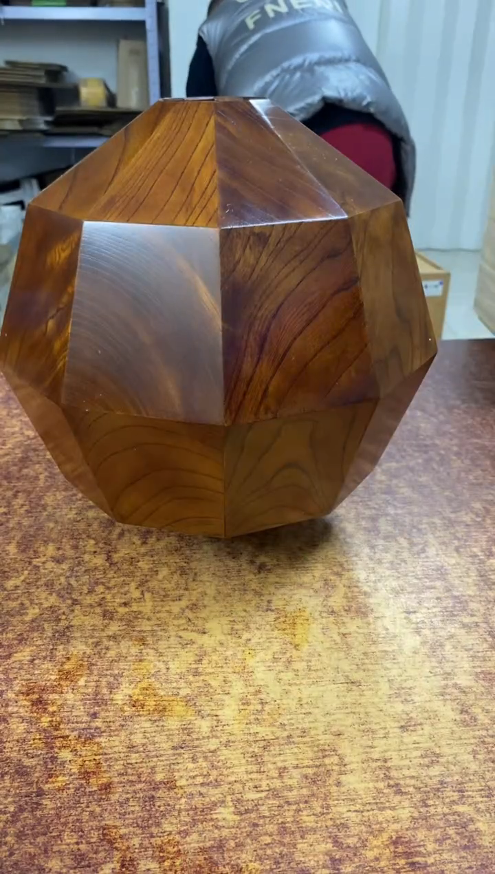 瓷片988小林轩欢迎您